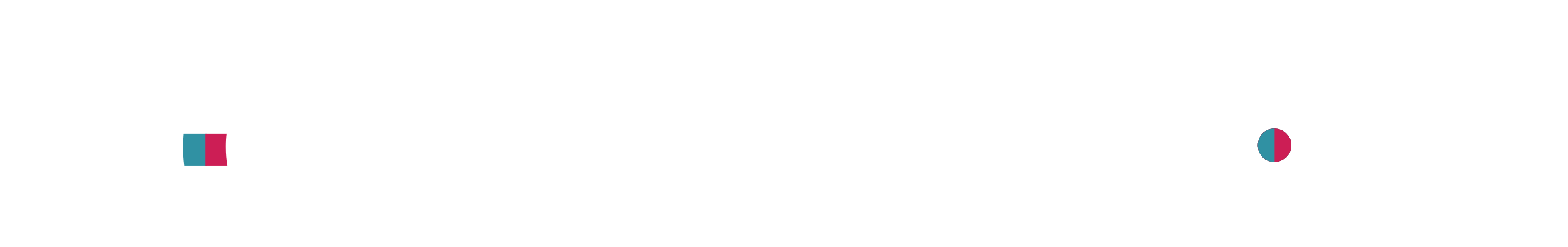l'Agora de Génération·s